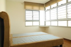 Blk 273B Compassvale Link (Sengkang), HDB 4 Rooms #181817852